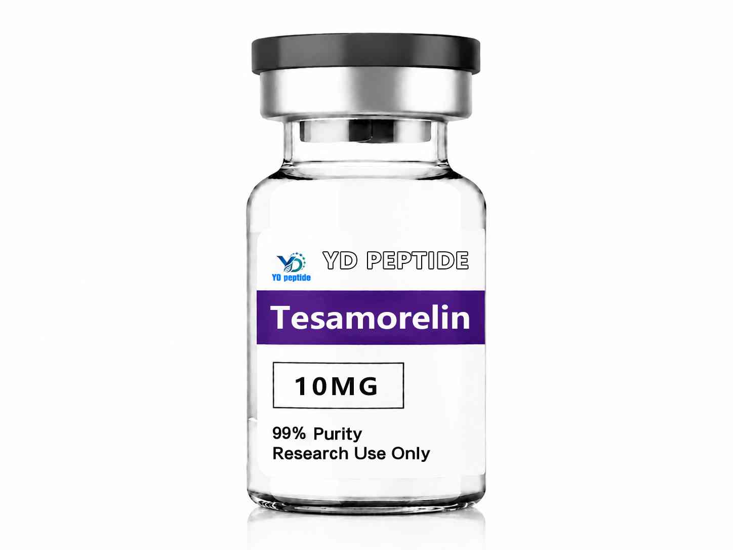 Tirzepatide  10mg