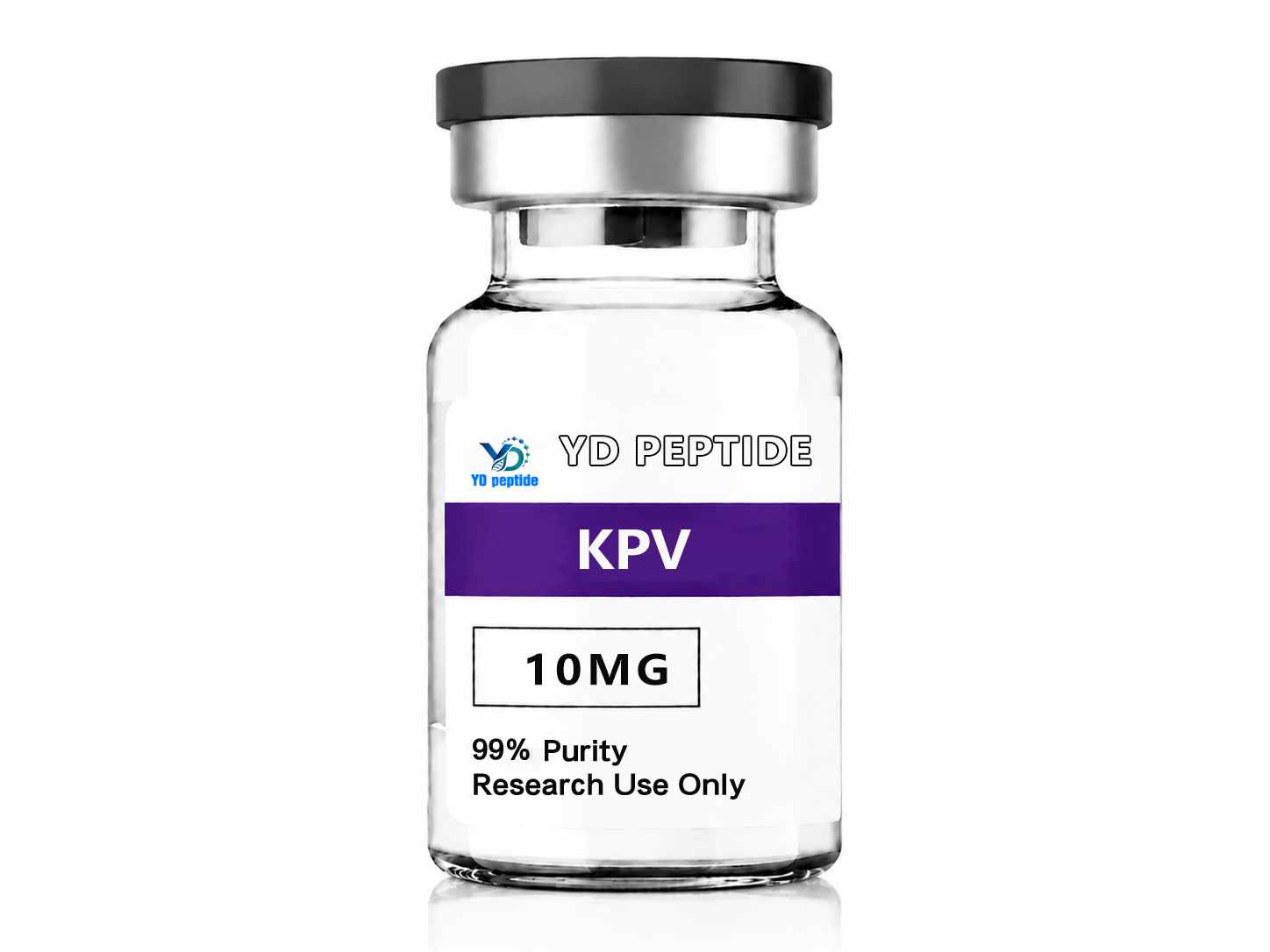 KPV 10mg