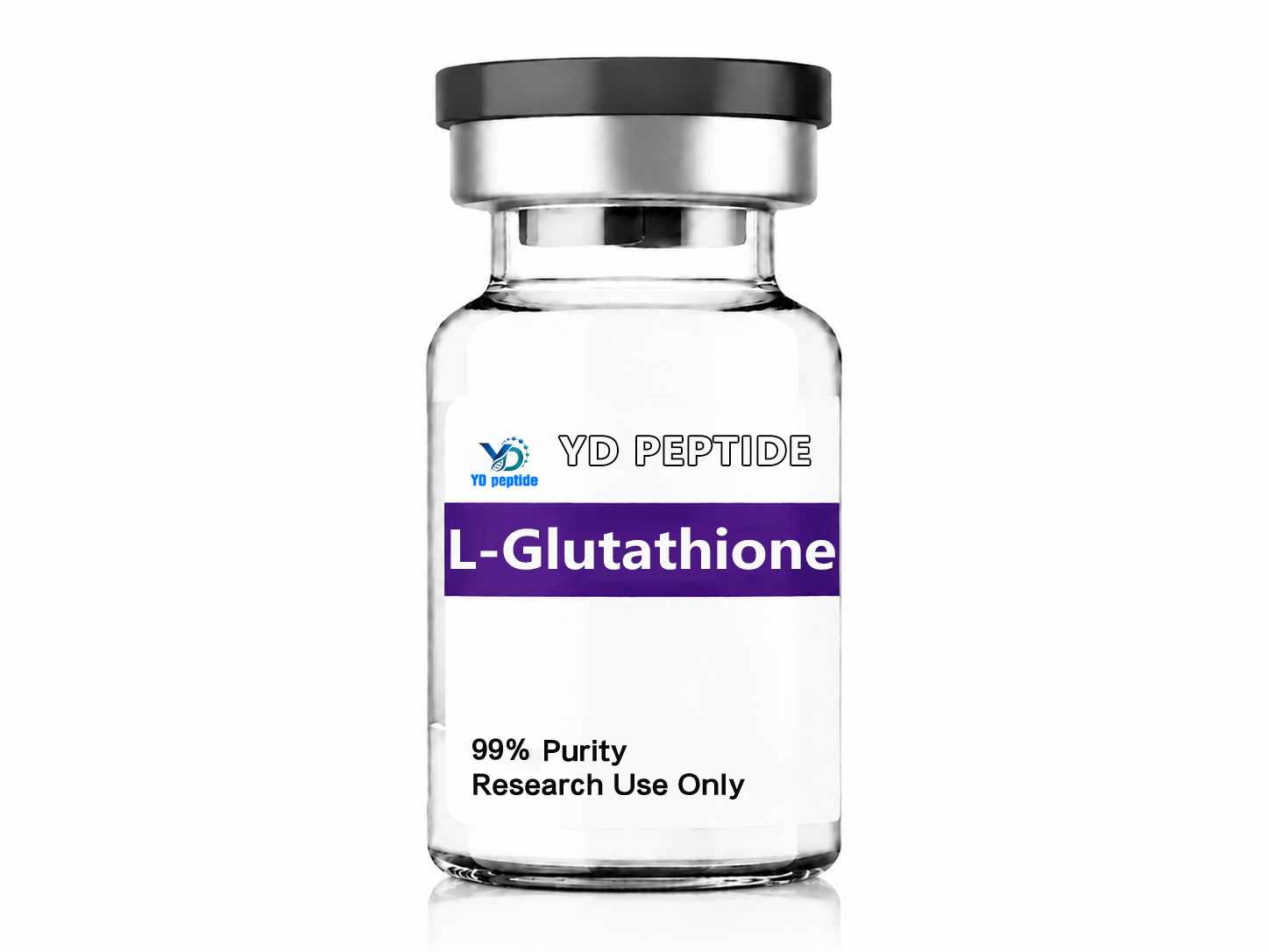 L-Glutathione